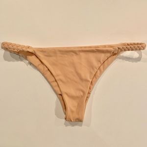 Ola Feroz Bikini Bottom